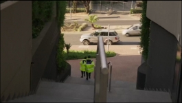 Professionals - Season 01 Episode 09